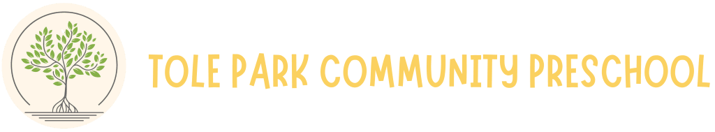 Tole Park Community Preschool